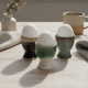 Egg Cup